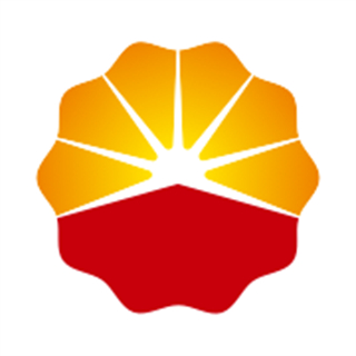 中油好客e站商戶版
