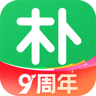 樸樸超市手機版