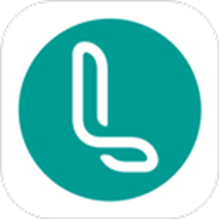輕博客app(lofter)