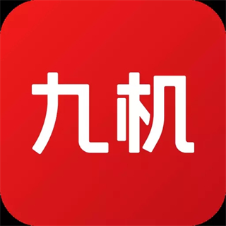 三九手機(jī)網(wǎng)(39手機(jī))