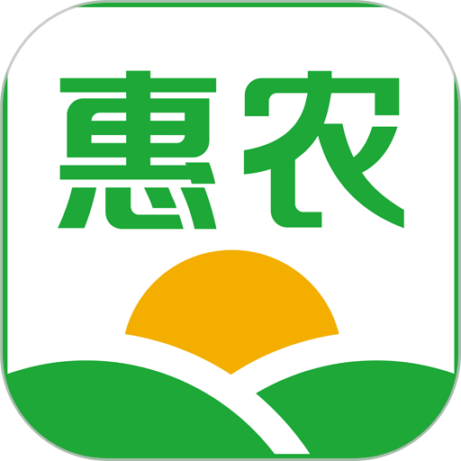 惠農(nóng)網(wǎng)官方版
