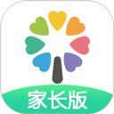 智慧樹(shù)家長(zhǎng)版app