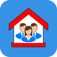 手機(jī)梵訊app