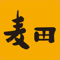 麥田在線二手房