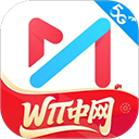 咪咕視頻和4G版app