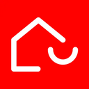 安居鏈app