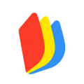 掌閱