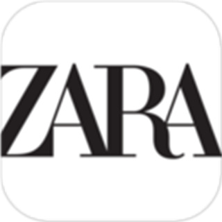 zara(服裝品牌)