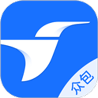 餓了么騎士眾包app新版