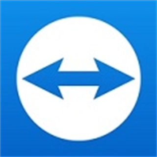 teamviewer正式版apk
