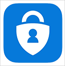 微軟身份驗(yàn)證器app(Microsoft Authenticator)