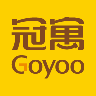 龍湖冠寓app