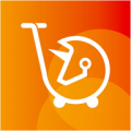 天馬易購app