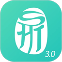 思爾健康app