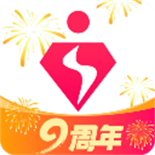 紅人直播官方版
