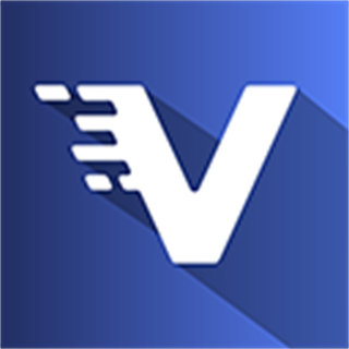 ventusky風(fēng)雨氣溫圖app