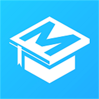 磨題app(試卷制作)