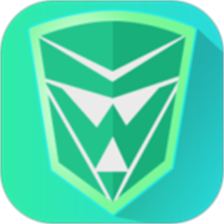 鐳威視云監(jiān)控軟件app
