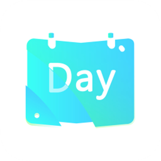 紀(jì)念日mDays