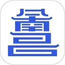 昌通碼app