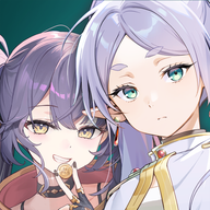 Epic Seven(第七史詩(shī))