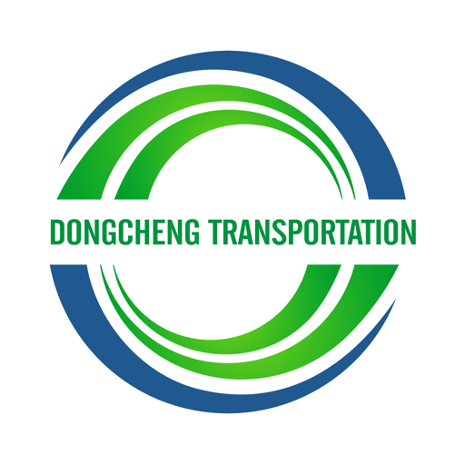 東城公交車免費