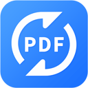 福昕pdf轉(zhuǎn)換器app