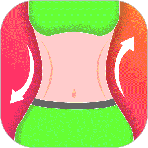 輕氧運動減肥計劃app