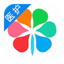 醫(yī)護到家