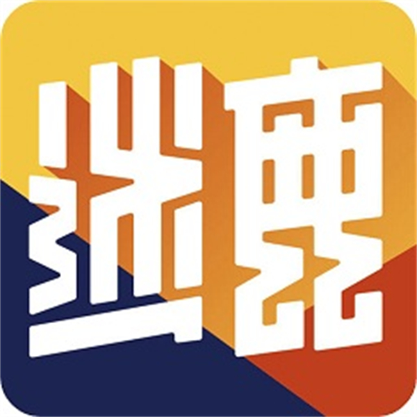 迷鹿吉他尤克里里軟件