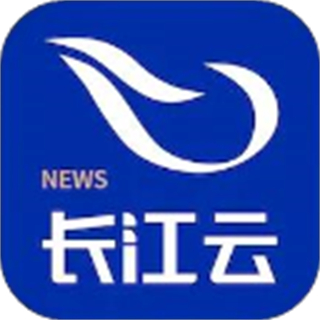 長江云官方版
