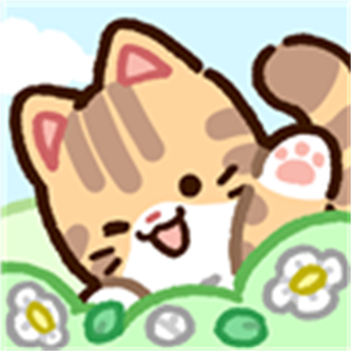動(dòng)物家園游戲
