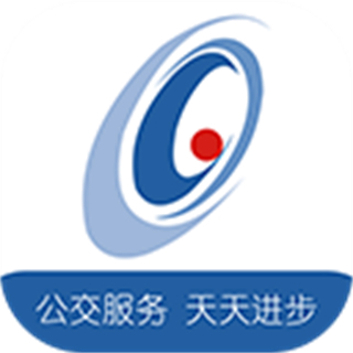 吉林行app最新版