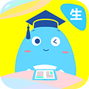 微課之家app