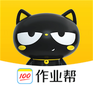 喵喵機(jī)打印軟件