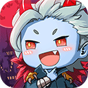 我家的魔王大人游戲