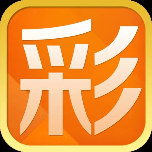 四九圖庫(kù)下載并安裝