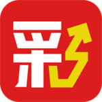 四九圖庫下載最新版