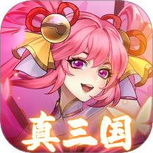繁華夢(mèng)