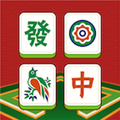 麻將挪對(duì)對(duì)免費(fèi)版