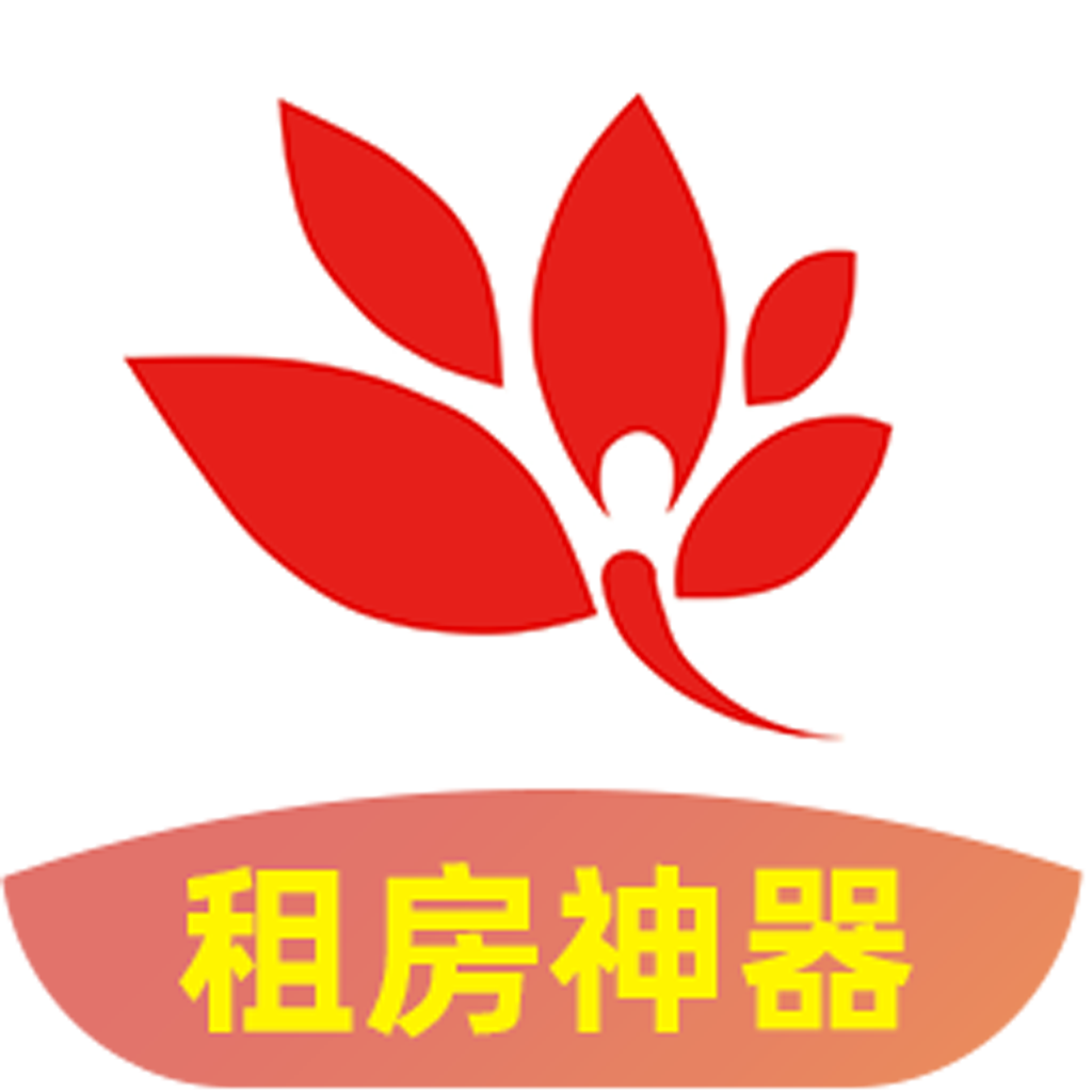 優(yōu)區(qū)生活租房app