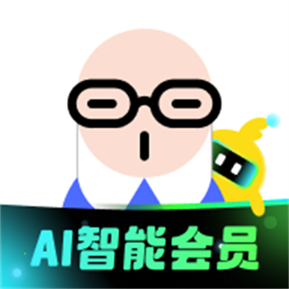 凱叔講故事正式版