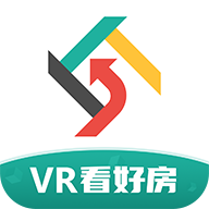 千家找房app