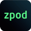 zpod音樂