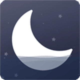 護眼app