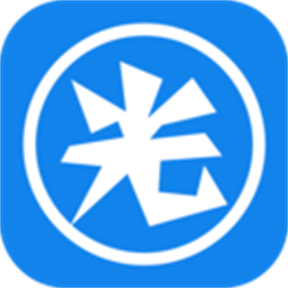 光環(huán)助手官方正版