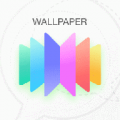 唯美桌面壁紙圖片app