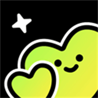 Lookus免費下載