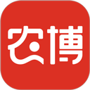 網(wǎng)上農(nóng)博app
