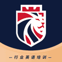 阿卡索英語